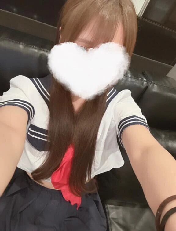 29日 Tさん💌