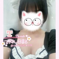 なごみ