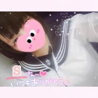 仲良しSさん💝