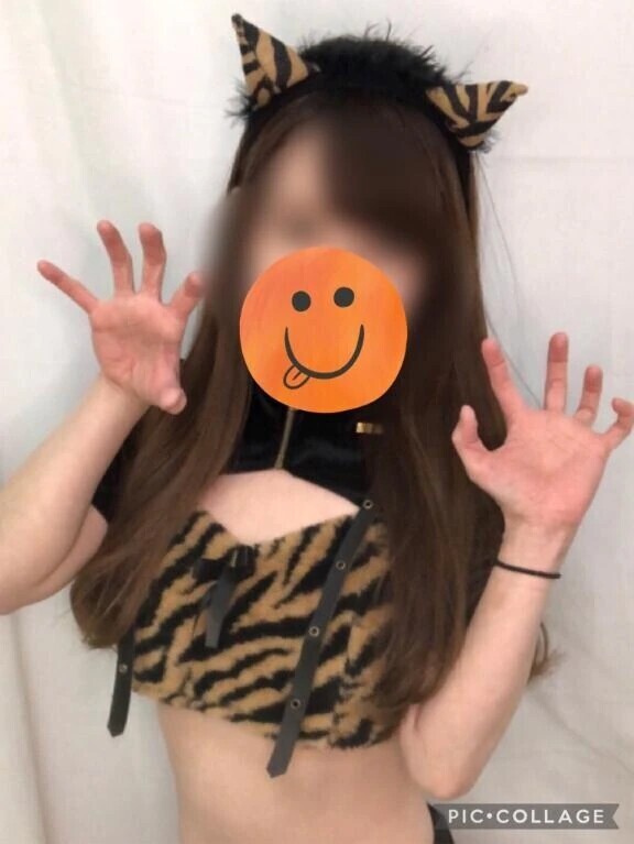 ありがとうございました🤘💕