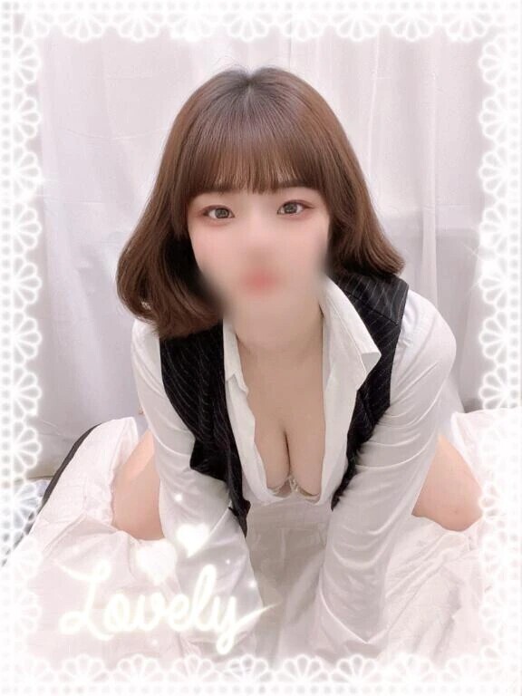 ウノKさま·͜·ᰔᩚ
