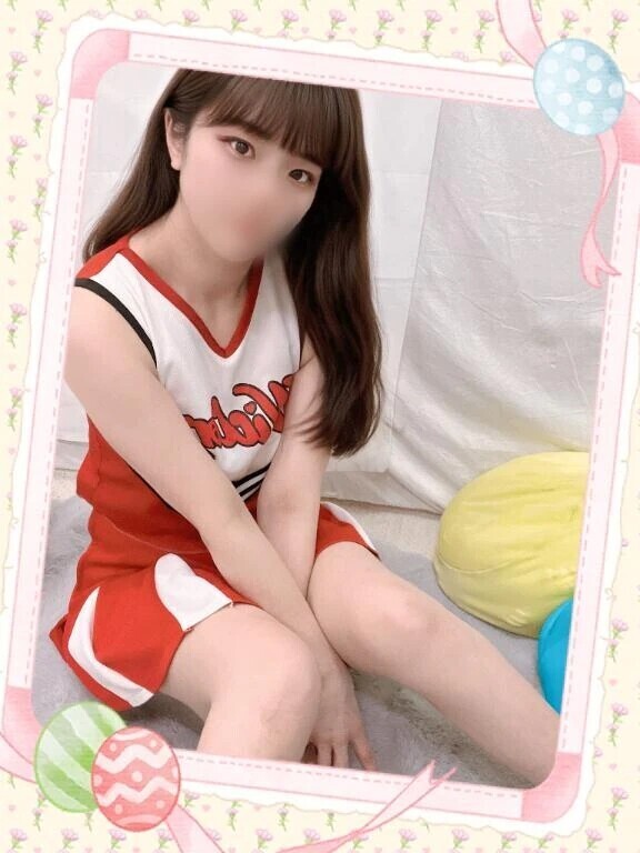 ウノYさま·͜·ᰔᩚ