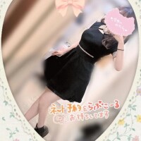 (つд⊂)ｺﾞｼｺﾞｼ