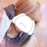 ◯◯な先輩探し中です👀