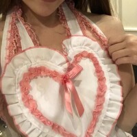 おーはーよー🫶❤️