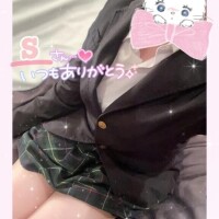 仲良しSさん💝
