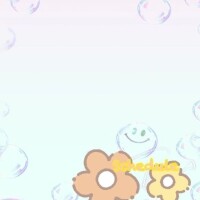 今週‪☆