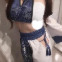 30日 Sさん💌