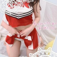 グランデSさま·͜·ᰔᩚ