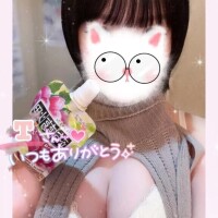 仲良しTさん💝