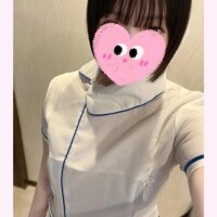 仲良しUさん💝