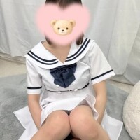 うらん
