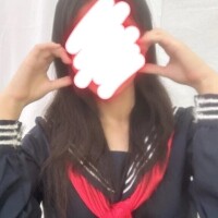 かんな