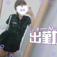 ねね