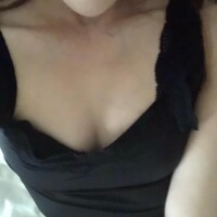 もこ