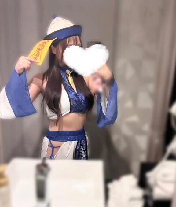 4日 Tさん💌