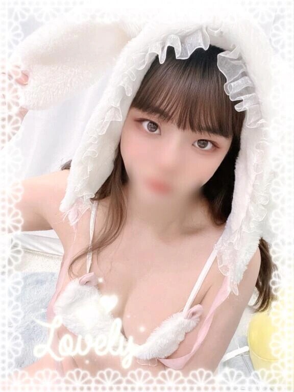 本指名リーベPさま♡