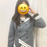 かんな