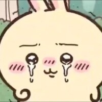 もこ