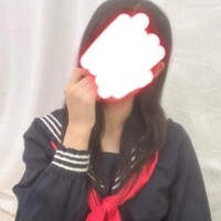 かんな