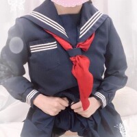 ありがとう😌