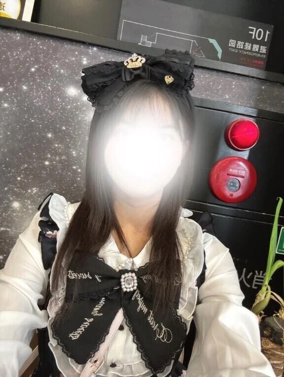好きな香りについて🫧
