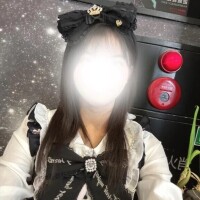 かんな
