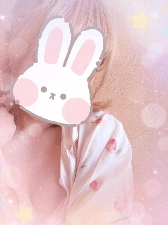 推せるときに推そう☆