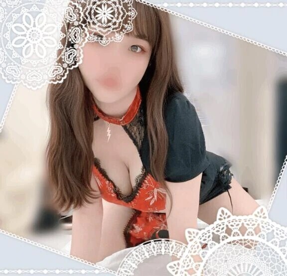 本指名グランデKさま·͜·ᰔᩚ