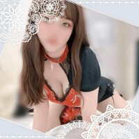 本指名グランデKさま·͜·ᰔᩚ