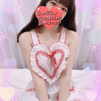 本指名ウノTさま·͜·ᰔᩚ