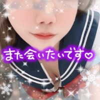 マイルドKさま·͜·ᰔᩚ