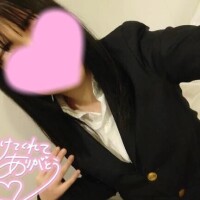 すみれ