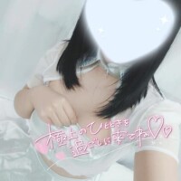 すみれ