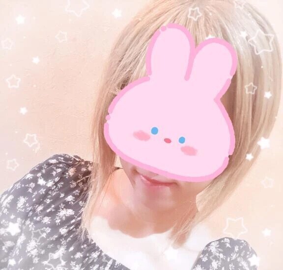 💫⭐︎お知らせ💫⭐︎