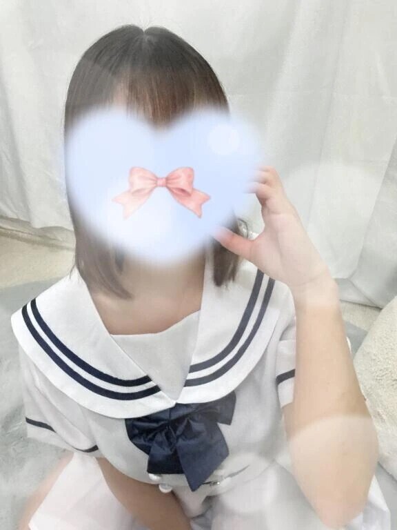 💓〜