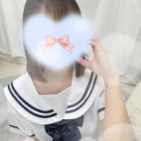 うらん