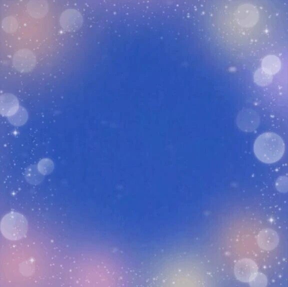 お兄さま方へ
