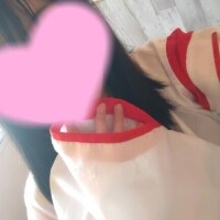 すみれ
