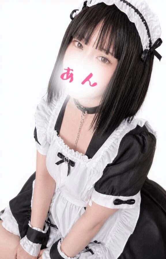 初めまして♡