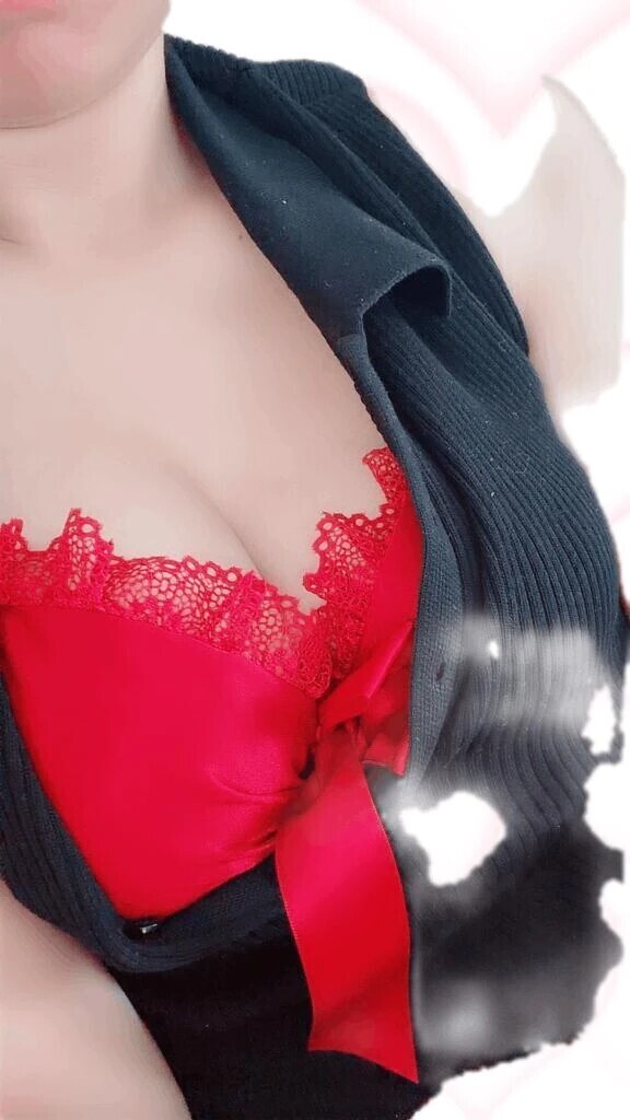 お礼♡