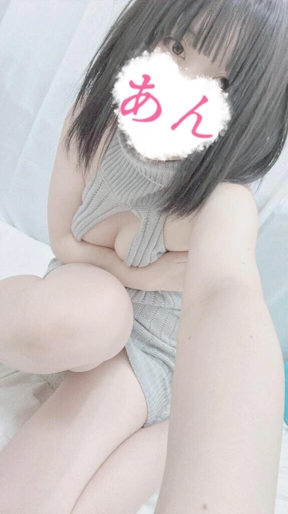 出勤しました⭐️