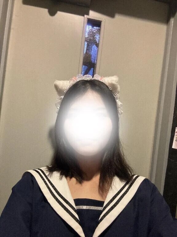 急に1日お休みを貰えたら❓