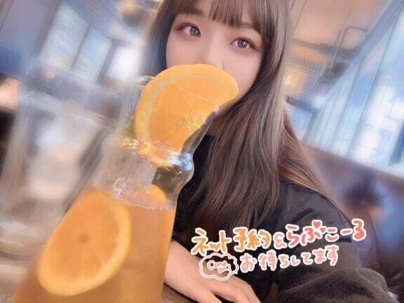 甘々な女の子🫶💕︎︎
