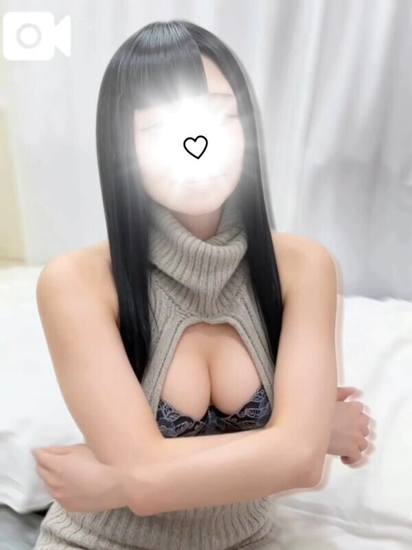 明日♡
