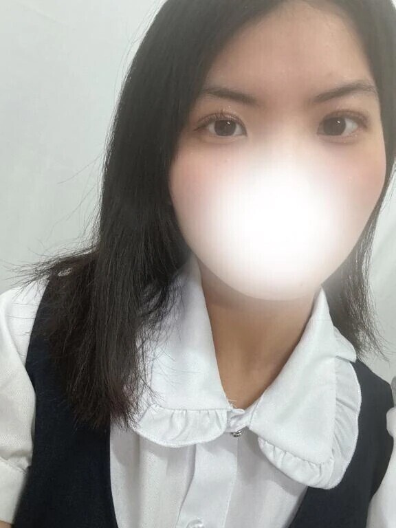 宣材写真を変えました✨️