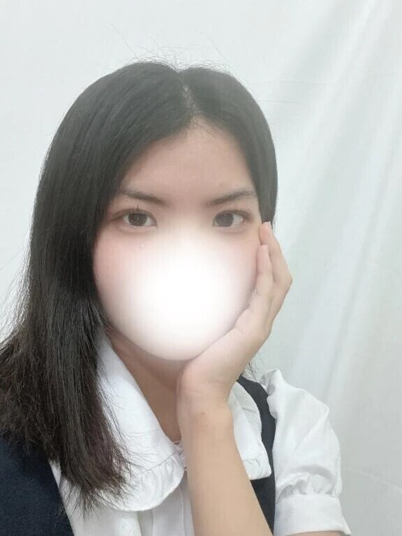 本指名kさんへお礼💌♡