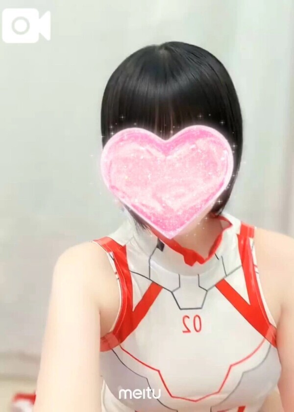 なごみ、エヴァに乗れ