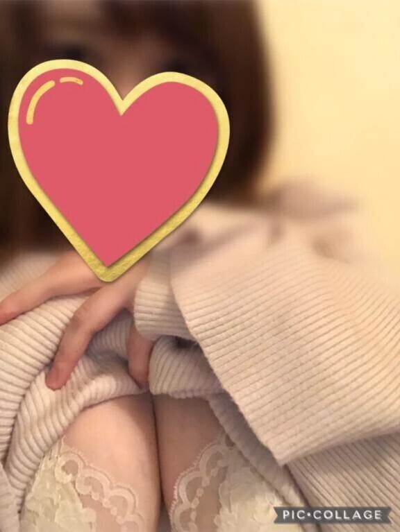 おはよー🙌🏻