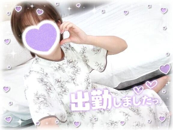 ︎🌟︎急遽出勤🌟